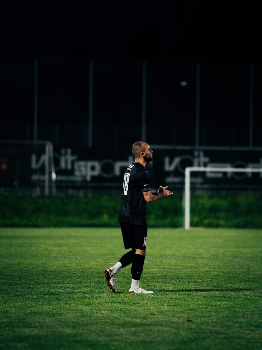 Training